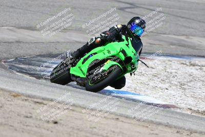 media/May-25-2025-Lets Ride (Sun) [[0ff033e448]]/A Group/2pm (Off Ramp)/